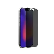 iPhone 17 Pro Screen Protector Privacy