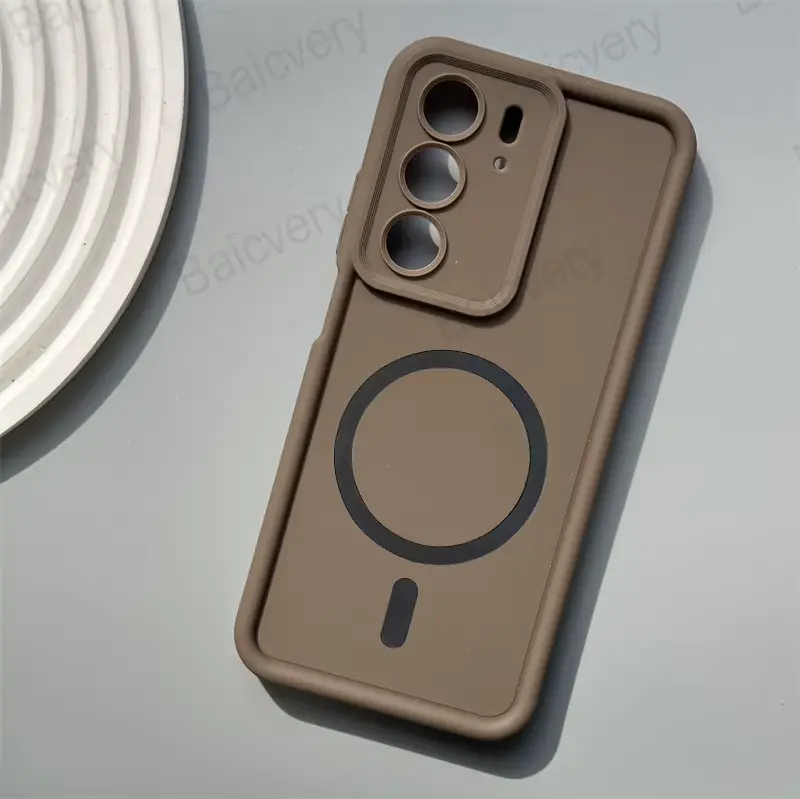 Realme C75 Cover