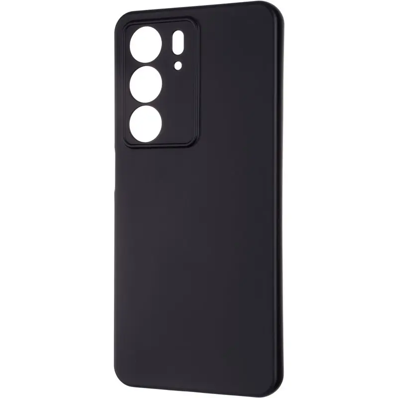 Realme C75X  Cover