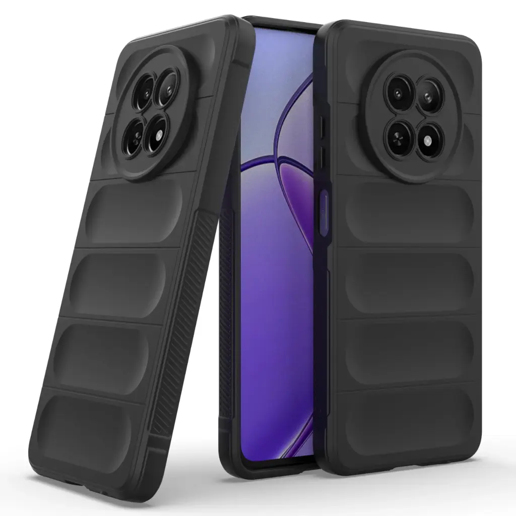 Cover Realme C65