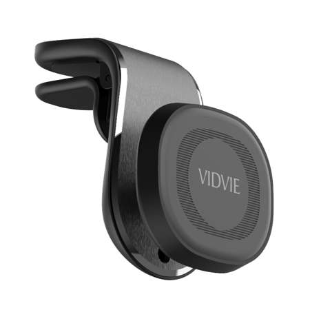 Vidvie Single Type-C Fast Charger 33w PLE271