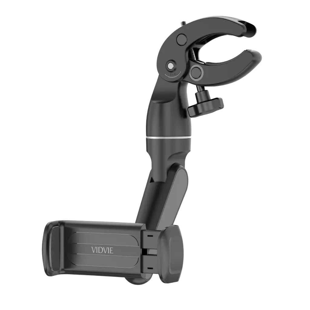 Vidvie In-Car HC1524 Car Holder