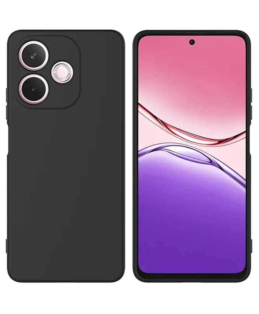 Oppo A5 Pro Cover