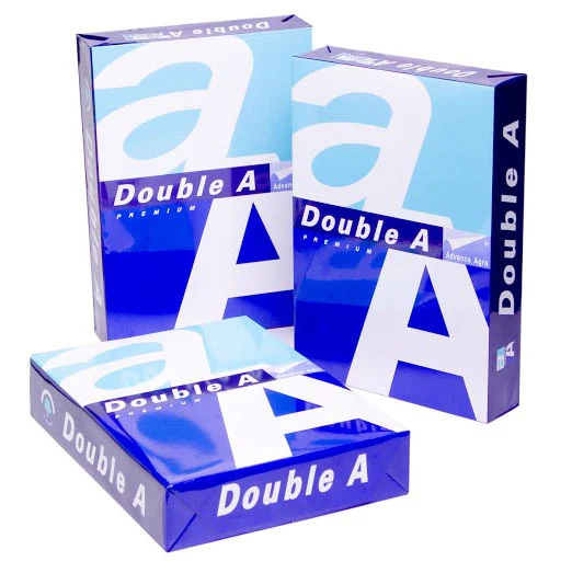 A4 Papers 
