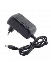Charger 24v 2a 
