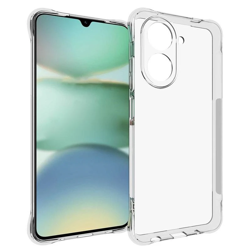 Cover Mi A5 4G
