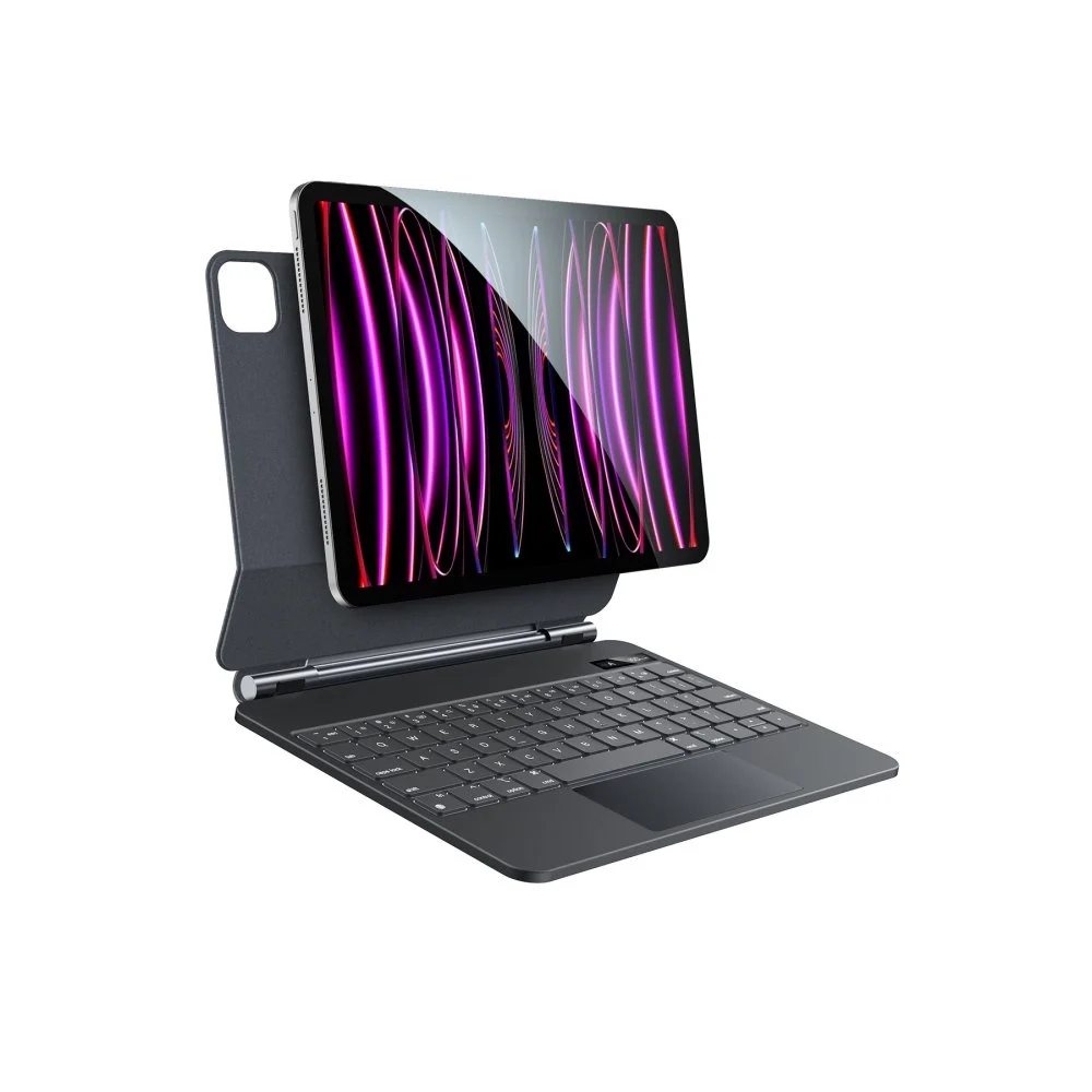 Yesido KB25 Keyboard Case iPad 11inch Air/Pro