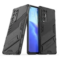 Oppo Reno 5 Pro Cover 