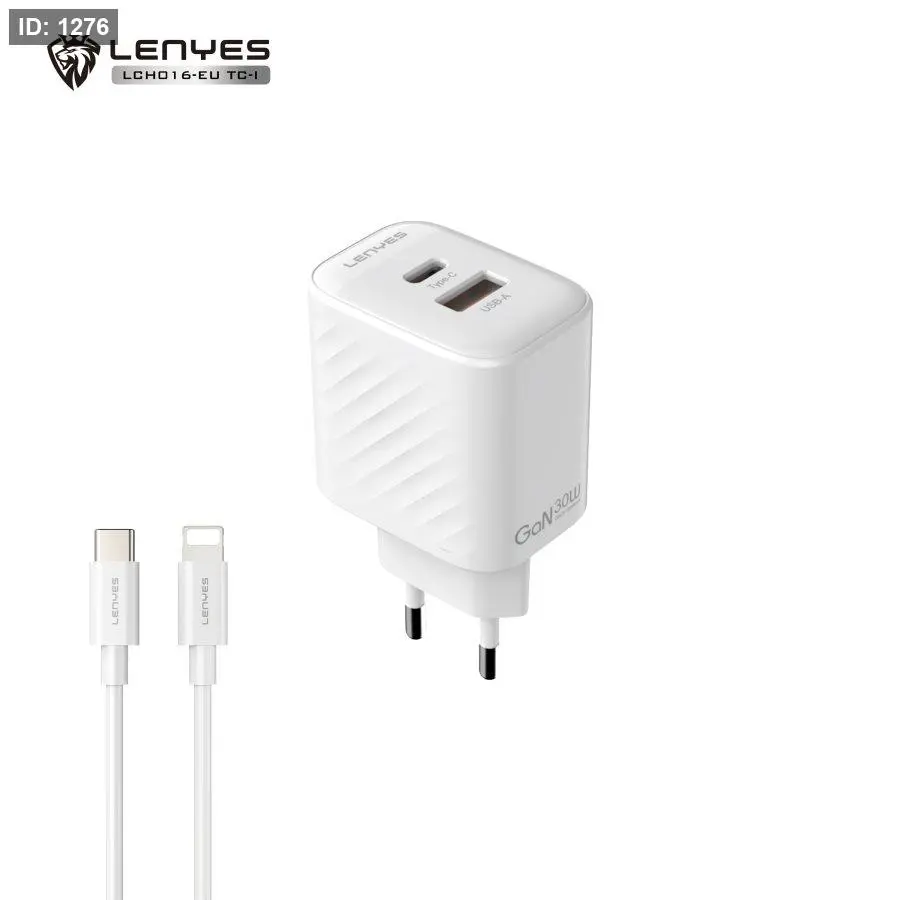 lenyes LCH016 - TC-I 