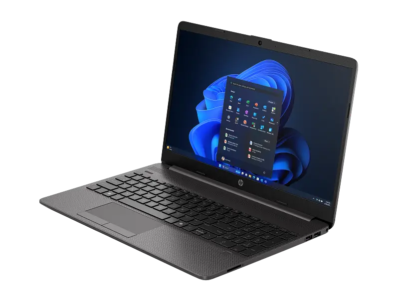 HP 250R G9 i5 13 Generation 8/512