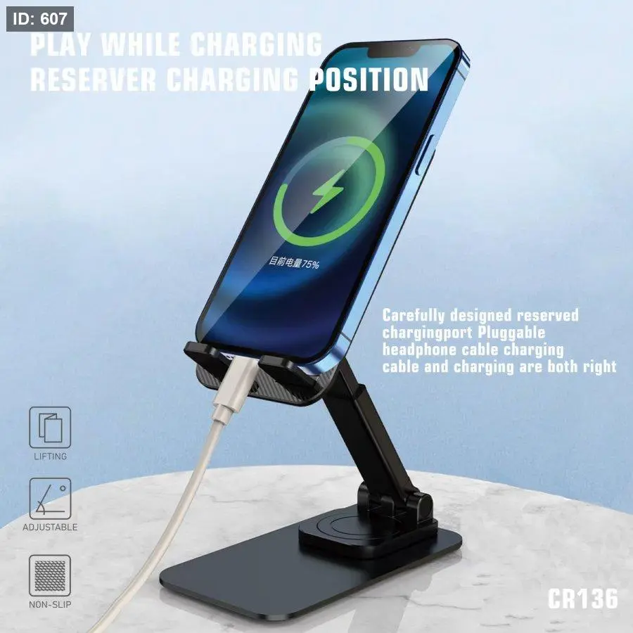 Lenyes CR136-360 HOLDER