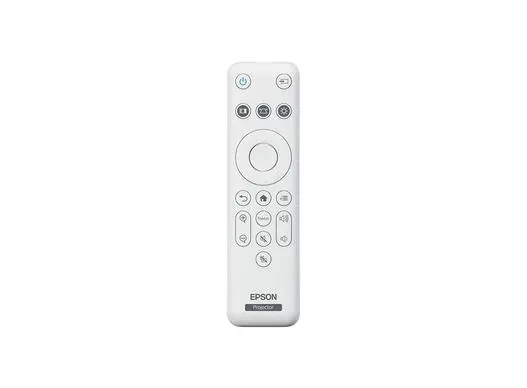 Hadara Remote