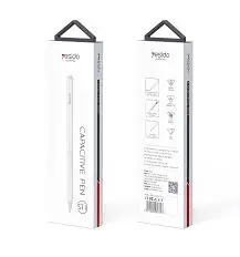 Yesido Universal Capacitive Pen 