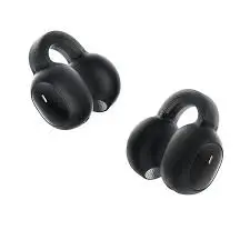 Cellero EarBuds Model 5105