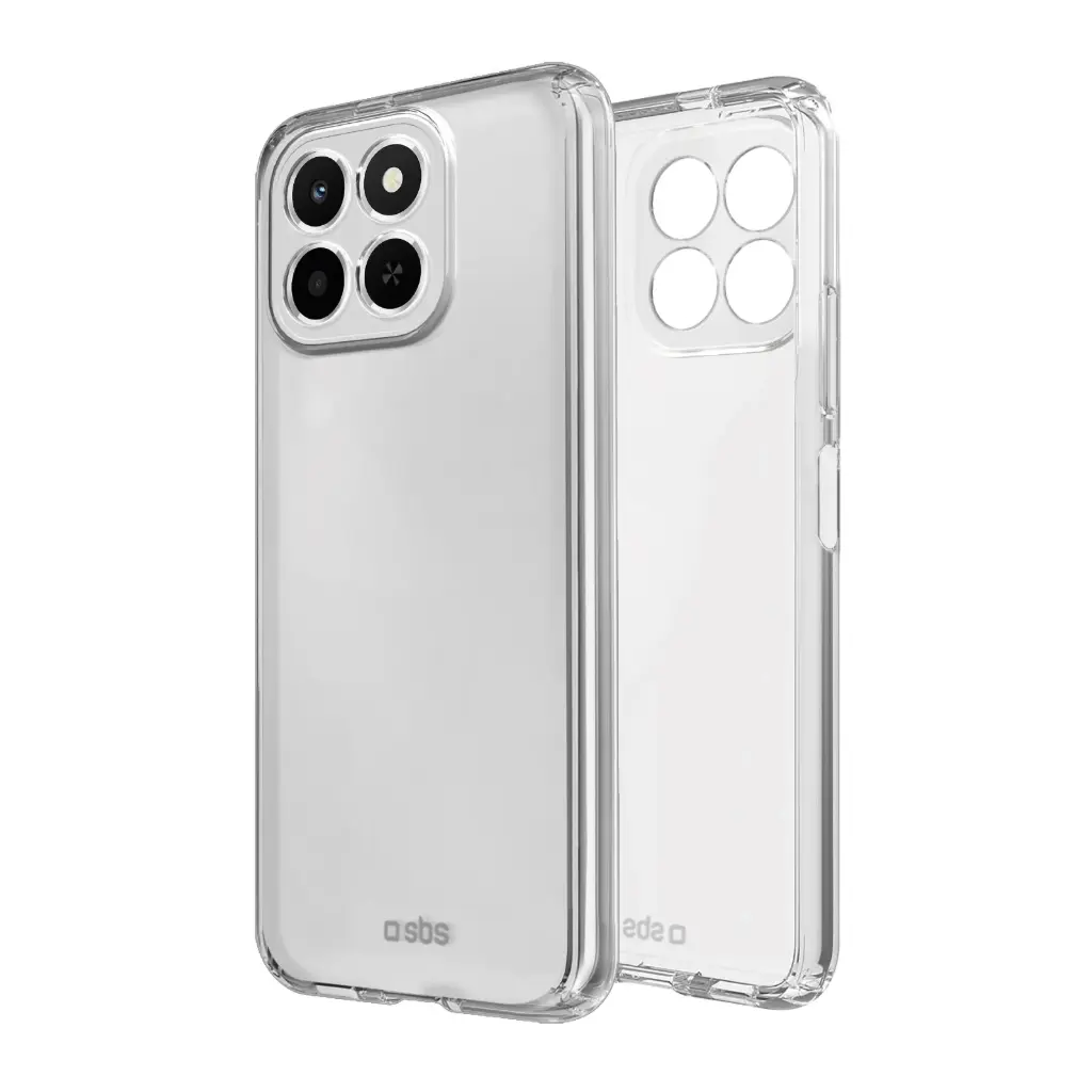 Cover Honor X6C