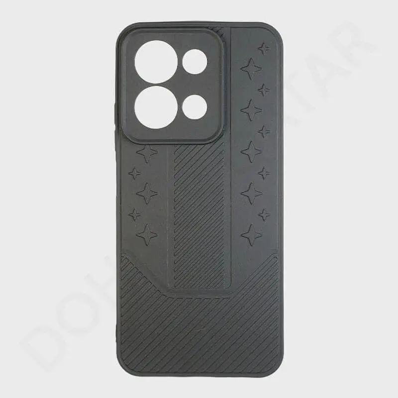 Cover Redmi 15c 4g