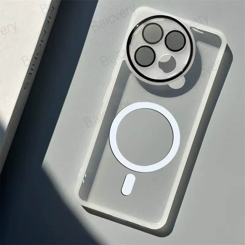 Cover Tecno Spark 30 Pro