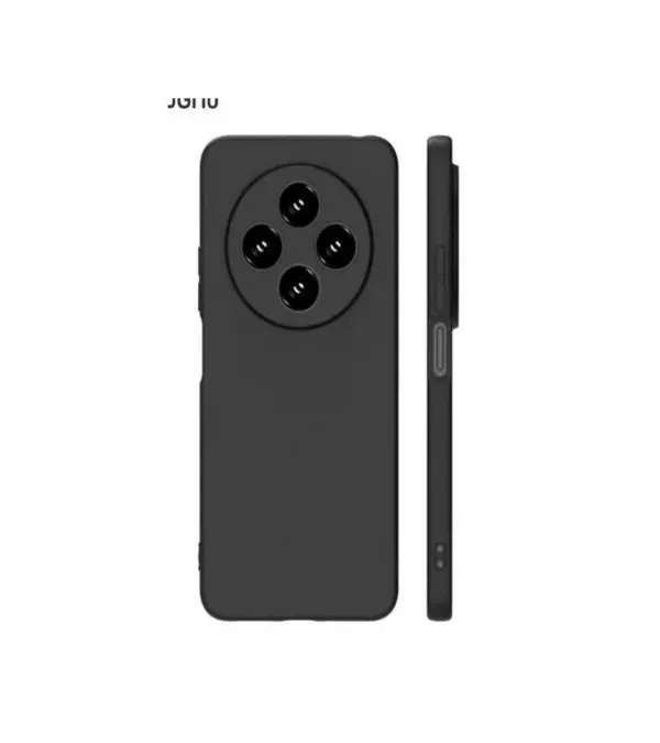 Cover Tecno Spark 30c