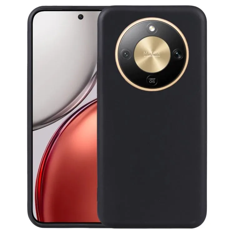 Cover Honor X9D