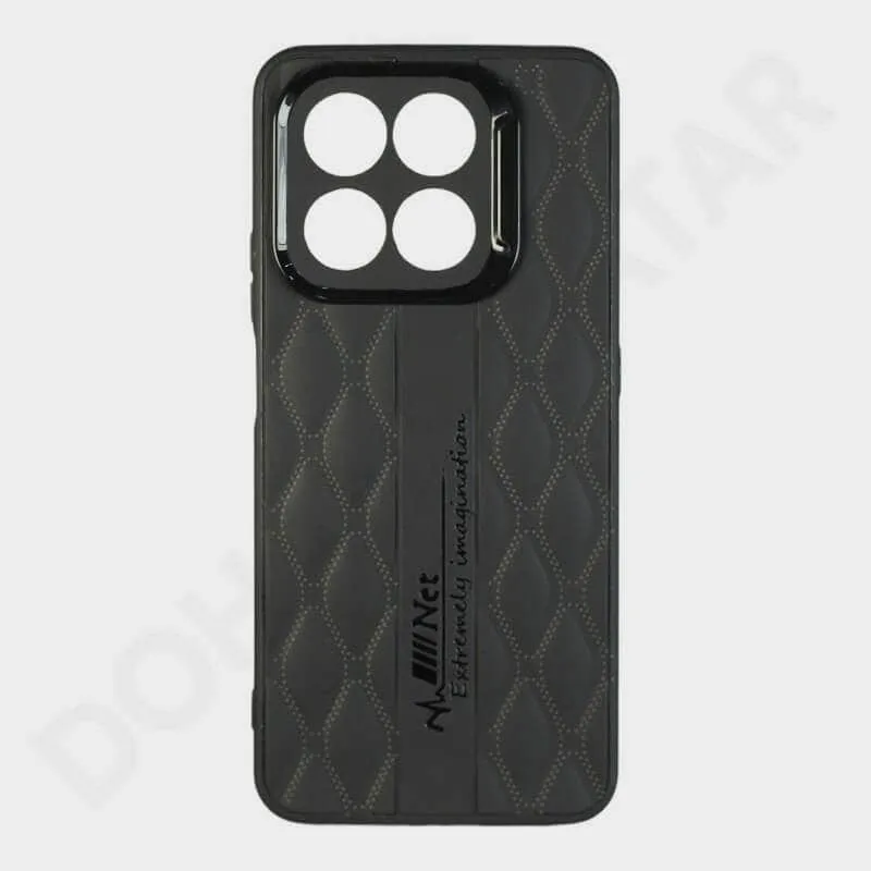 Cover Honor X7D