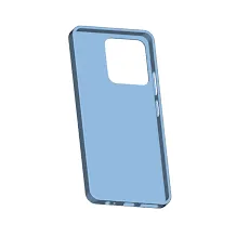 Cover Honor Play 10