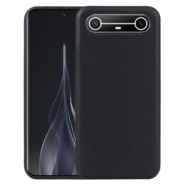 Cover Tecno Spark Slim