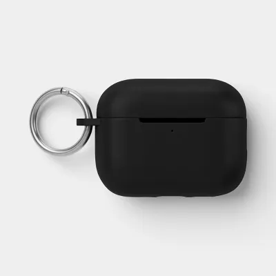 Target Case Pro 3 Black