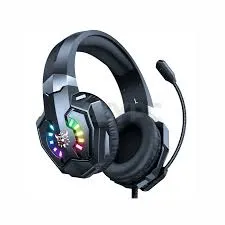 Energy Wireless Headset Model s500