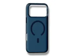 Grip Case Cover 17 Promax Matrix Petrol