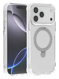 Grip Case Cover 17 Promax Legend Pro