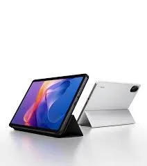 Xiaomi Redmi Pad 2 Bundle With Cover 8/256 GB