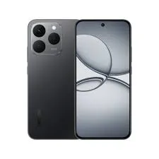 Realme 15T 12/512GB Suit Titanium