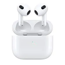 Cellero TWS Wireless Stereo Airpods 3