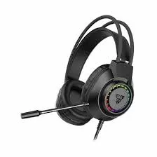 Fantech Gaming Headset Portal HG28  7.1