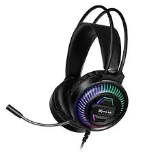 XstrikeMe Gaming Headset GH-510