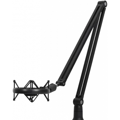 Fantech AC902S Microphone Stand