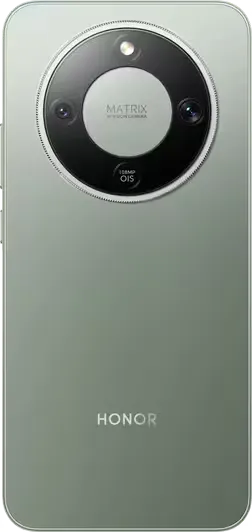 Honor X9D 5G 256/12GB Forest Green