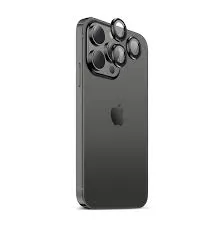 iCover Camera Lens Boundless Potential iPhone 14  Promax Black