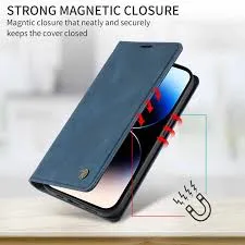 Dulero Cover Daftar For Galaxy S26 Edge/Plus