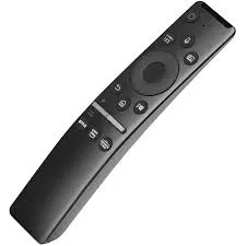 Samsung Remote