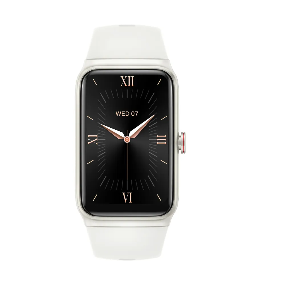 Honor NAL-WB00 Choice Band Gold