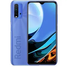 Redmi Note9/9t Cover