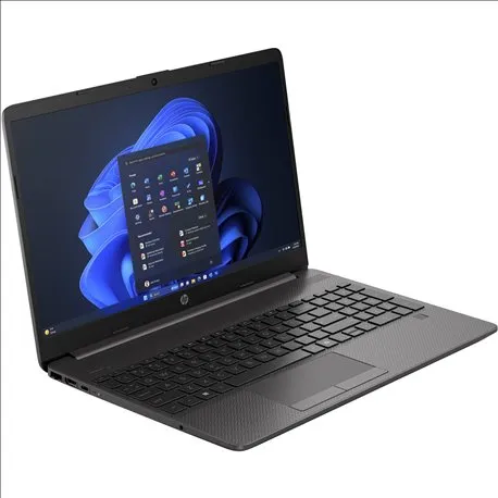 Laptop HP 250R G9 | Core i3 Gen 13 | 15.6 inch | 8/512 GB B39ZNAT