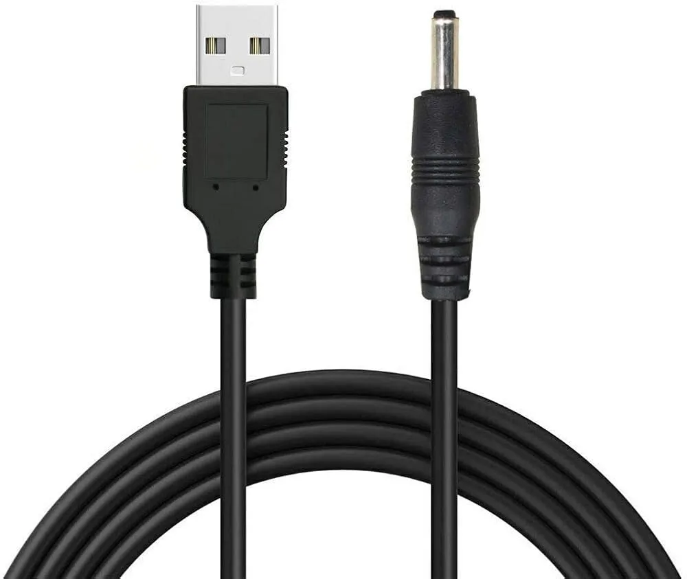 Furrera Tv Charging Cable