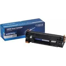 Wolf Toner Cartridge 285A/435A/436A/278A 1.5K