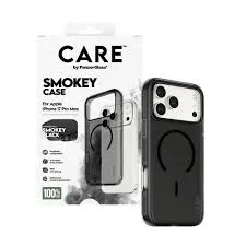 Yet Case With MagSafe For iPhone 12 ProMax