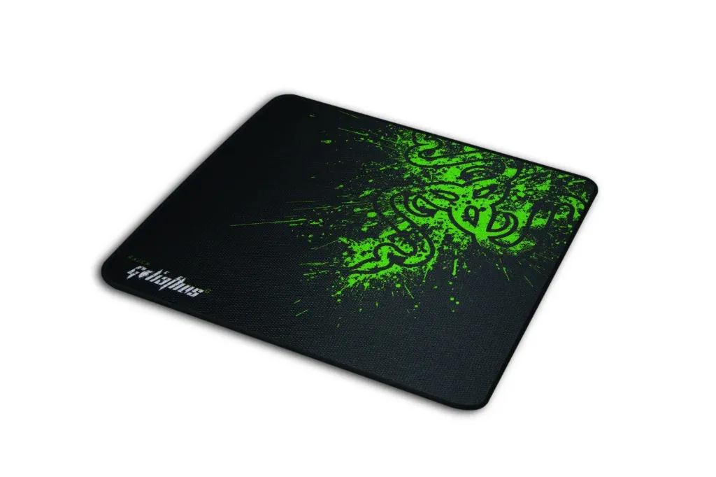 Mouse Pad 15 Mazen