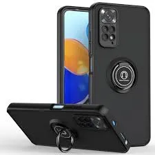 Redmi Note 11 Pro Cover