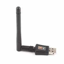Five Star Usb Wireless Adapter