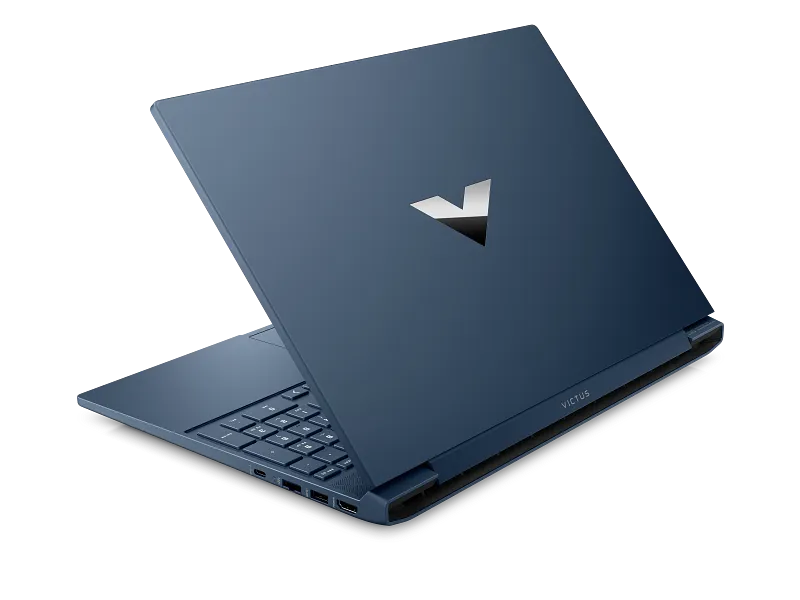 Victos Hp Gaming Laptop 15-fa2007